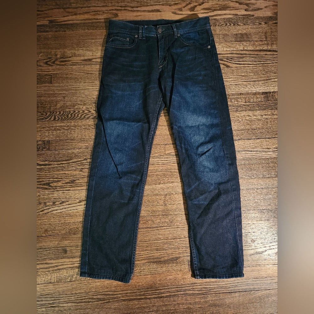 Armani Exchange Jeans 32Wx30L